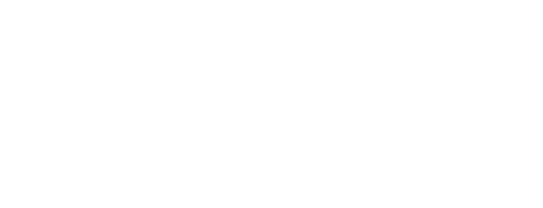 KAMOTION